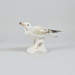 1429 9243 Skulptur